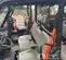 2021 Polaris PRO XD 4000D Utility Vehicle