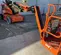 2015 JLG E400AJPN Articulating Boom Lift