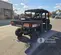 2022 Polaris PRO XD 4000D Utility Vehicle
