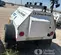 2023 Generac MLG15 Diesel Generator
