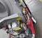 2023 Frost Fighter IDH400QRM Indirect Fired Heater