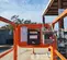 2019 Snorkel S3219E Scissor Lift