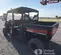 2024 Polaris PRO XD 4000D Utility Vehicle