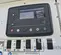 2022 Generac MMG55DF4CAN6 Diesel Generator