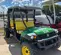2022 John Deere XUV855M S4 Utility Vehicle
