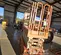 2019 Snorkel S3226E Scissor Lift