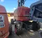 2017 Skyjack SJ82T Boom Lift