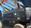 2016 JLG 600S Boom Lift