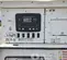 2023 Generac MMG45IF4 Diesel Generator