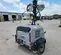 2019 Wacker Neuson LTV6L Portable Light Tower