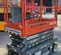 2017 Skyjack SJIII3219 Scissor Lift