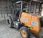 2019 Case 586H Forklift