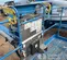 2018 Genie S-40 Boom Lift