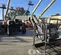 2018 JLG 800AJ Articulating Boom Lift