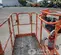 2020 Snorkel TB86J Boom Lift