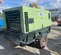2019 Sullair 400HDPQ-CU Air Compressor