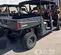 2021 Polaris PRO XD 4000D Utility Vehicle