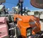 2018 Magnum Pro MLT6SM Portable Light Tower