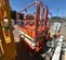 2019 Snorkel S3226E Scissor Lift