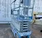 2017 Genie GS-3232 Scissor Lift