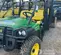 2022 John Deere XUV855M SA Utility Vehicle