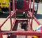 2019 MEC 1330SE Scissor Lift