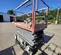 2017 Skyjack SJIII4632 Scissor Lift