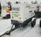 2021 Generac MDG25IF4 Diesel Generator