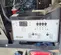 2018 Allmand NL-V Portable Work Light