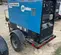 2023 Miller Welders BIG BLUE 500PRO Welder