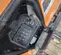 2024 Generac MLTS-4 Portable Work Light