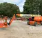 2019 JLG 660SJ Boom Lift