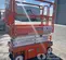 2019 Snorkel S3219E Scissor Lift