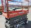 2019 Skyjack SJIII3226 Scissor Lift
