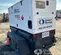 2021 Generac MMG55DF4CAN6 Diesel Generator