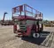 2018 MEC 6092RT Rough Terrain Scissor Lift