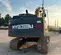 2019 HYUNDAI HX160L Excavator