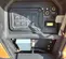 2022 Generac MLTS-4 Portable Work Light