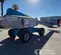 2015 Genie S-80X Boom Lift