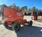 2019 JLG 460SJ Boom Lift