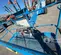 2015 Genie S-80X Boom Lift