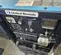 2021 Miller Welders Big Blue 500 Welder