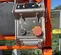 2019 Snorkel S3226E Scissor Lift