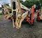 2017 JLG T500J Boom Lift