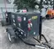 2020 Lincoln Electric DUAL MAVERICK Welder