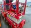 2017 MEC 1330SE Scissor Lift