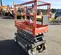 2019 Skyjack SJIII3219 Scissor Lift