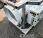 2019 Chromalox SDRA-60-43RG-UR Electric Heater
