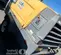 2020 Atlas Copco XAS440JD T4F Air Compressor