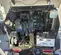 2020 Allmand NLV-K1005 Portable Work Light